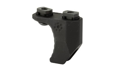 ARISAKA HAND STOP M-LOK BLACK - Image 2