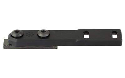 ARISAKA 45 DEG INLINE SCT MNT M600 - Image 3