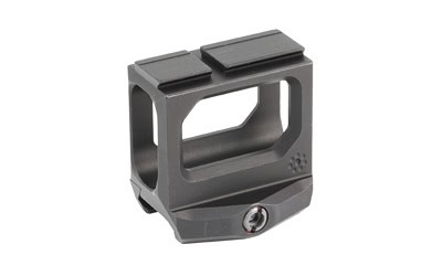 ARISAKA RDM AIMPNT ACRO 2.26" BLK