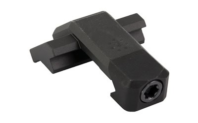 ARISAKA OFFSET SCOUT MOUNT PICATINNY - Image 2