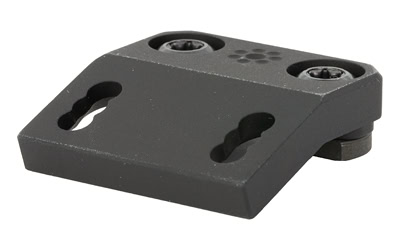 ARISAKA OFST SCT MNT SPEAR LT M-LOK - Image 2