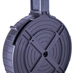 ATI MAG GSG-16 22LR DRUM 110RD ROTARY