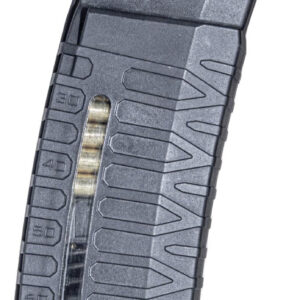 ATI MAG AR SCHMEISSER S-60 5.56 60RD G2 WINDOW