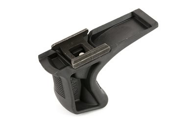 BCM GUNFIGHTER KNSTHTC GRP PIC BLK - Image 3