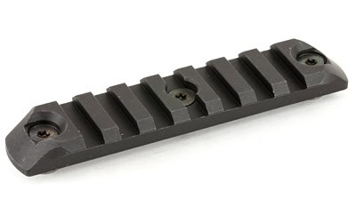 BCM GUNFIGHTER KEYMOD ALUM 4"