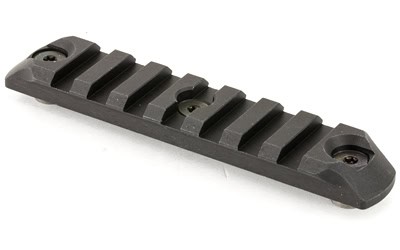 BCM GUNFIGHTER KEYMOD ALUM 4" - Image 2