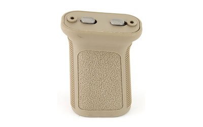 BCM GUNFIGHTER VERT GRP KEY MOD3 FDE - Image 2