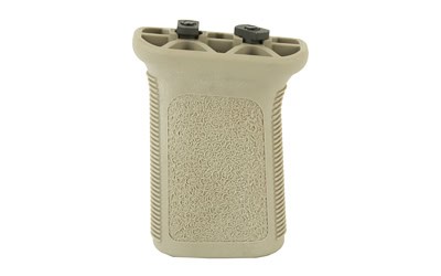 BCM GUNFTR VERT GRP MLOK MOD3 FDE - Image 2