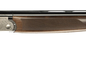 BER 686 SILVER PIGEON I 12GA 30 SPORTING