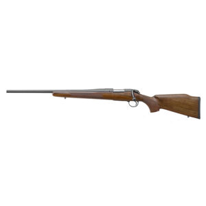 BGA B-14 TIMBER LH 300WIN WALNUT
