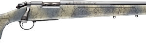 BGA B-14 6MMCR SIERRA WILDERNESS