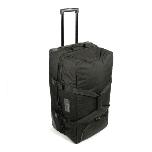 A.L.E.R.T. Bag