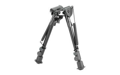 BH SPRTSTR ADJ BI-POD 9-13 - Image 2