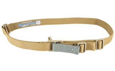 BL FORCE VICKERS 2-PT CMBT SLNG COY - Image 2