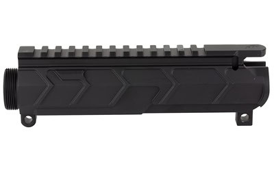 BOOTLEG BILLET AR 15 UPPER REC ASSMB - Image 3
