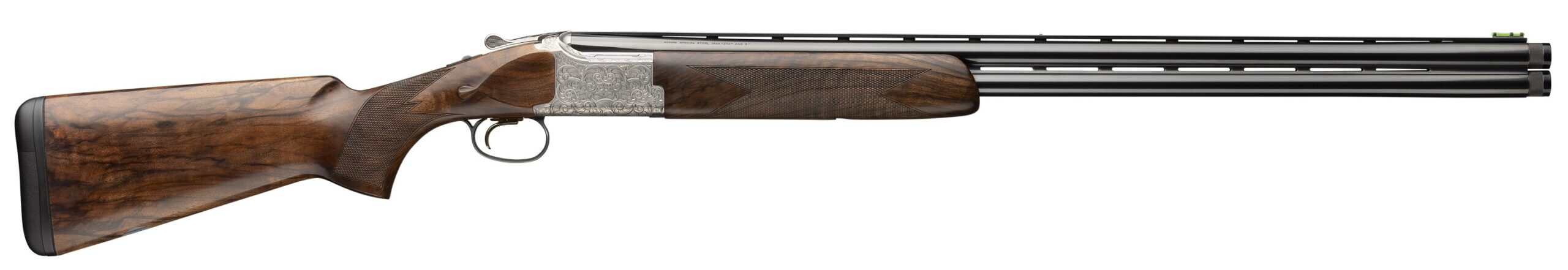 BRO CITORI LAREDO SPORTING HG 12GA 3 30