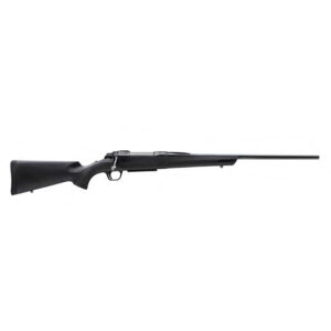 BRO AB3 MICRO STALKER 7MM-08 20 BLK 4RD DBM