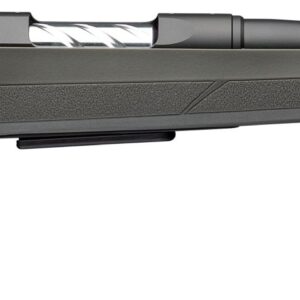BRO AB3 PRO COMP SPR GRY 308WIN 18 4RD