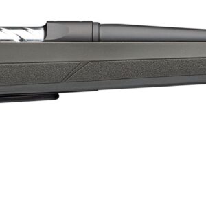 BRO AB3 PRO COMP GRY 30-06 22 4RD