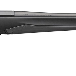 BRO X-BOLT 2 HUNT COMP BLK 6.5PRC 24 3RD