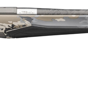 BRO X-BOLT 2 SPEED OVIX 300PRC 26 3RD