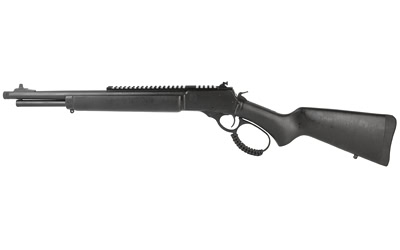 ROSSI R95 TRIPLE BLK 45C 16.5" 8RD