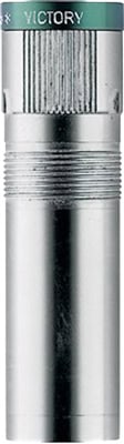 BERETTA MOBILCHOKE VICTORY - 20GA. CYLINDER EXTENDED 1"