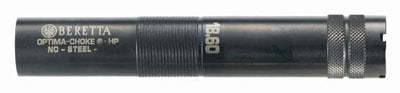 BERETTA OPTIMACHOKE HP - 12GA. SKEET EU EXTENDED 2"