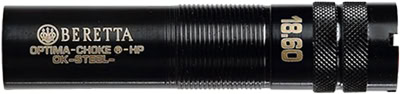 BERETTA OPTIMACHOKE HP - 12GA X-FULL EXTENDED .75"