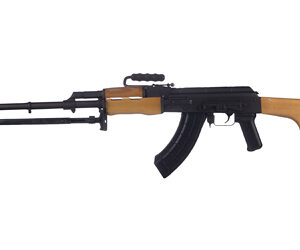 CENT ARMS AES10-B2 RPK 762X39 30RD