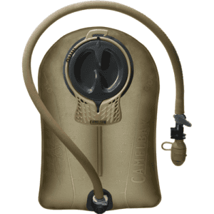 Mil Spec Antidote Reservoir Short (3L)