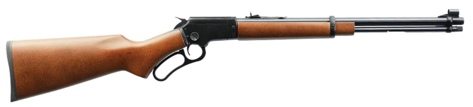 CF LA322 22MAG 18.5 STD TAKEDOWN CARBINE 10RD