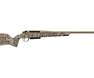 CHRISTENSEN EVOKE 7MM MAG 22" MOBL