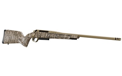 CHRISTENSEN EVOKE 7MM MAG 22" MOBL - Image 2