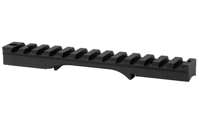 CHRISTENSEN 1PC REM 700 SHRT ZERO - Image 2