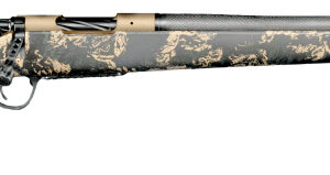 CHRIS RIDGELINE FFT 308WIN 16 GRN/TAN BB