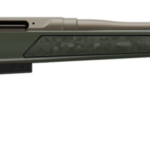 CHRIS EVOKE 300 PRC 22