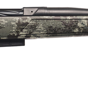 CHRIS EVOKE HUNTER 6.5PRC 22