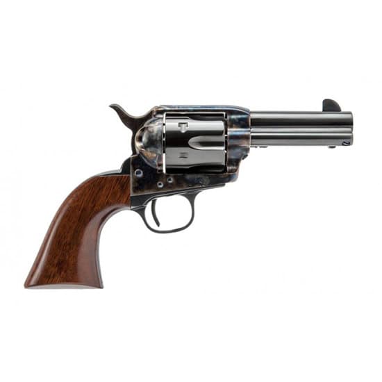 CIM NEW SHERIFF 357MAG 38SPL 3.5