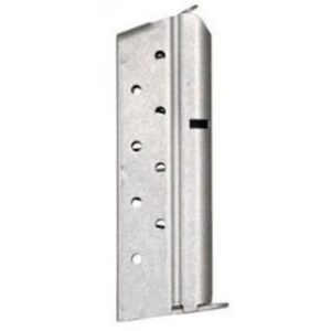 CLT MAG 1911 9MM 8RD