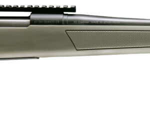 CVA CASCADE 7MM MAG 24 ODG/BLK