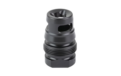 DEAD AIR XENO WEE BRAKE 13.5X1LH 9MM