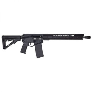 DBF BLACK GOLD DB15 300BLK 16 BLK