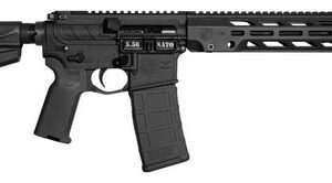 DBF DB15 5.56 11.5 SBT SBA5 PSB MLOK 11 30RD