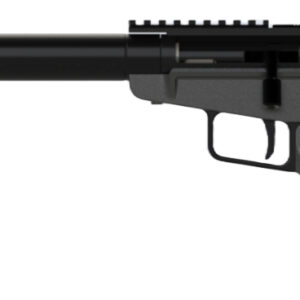 DARK MOUNTAIN ARMS STOW AWAY 5.7X28MM 16 TB