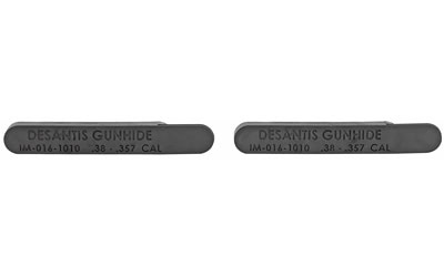 DESANTIS SWIFT STRIP 38/357 2PK - Image 2