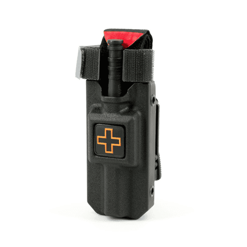 RIGID TQ Case for C-A-T Gen 7