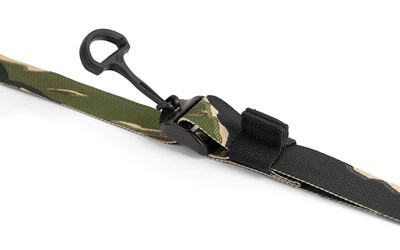 ESD SLING VIETNAM TIGER STRIPE - Image 2