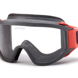 ESS X-TRICATOR Goggle