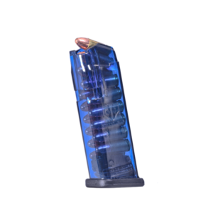 ETS 9mm Mag for Glock 19